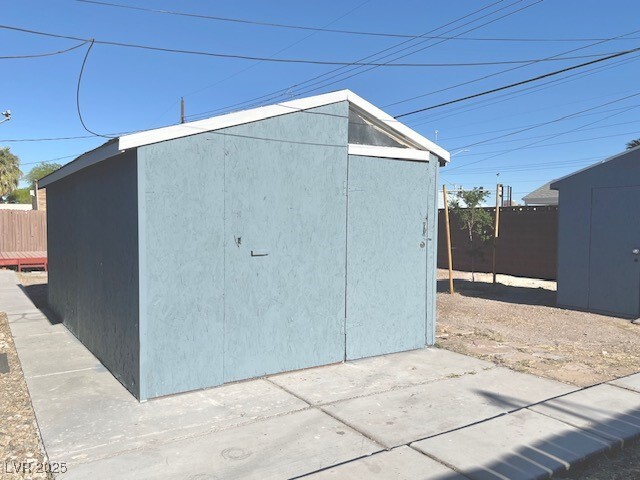 Building Photo - 4401 Alpine Pl