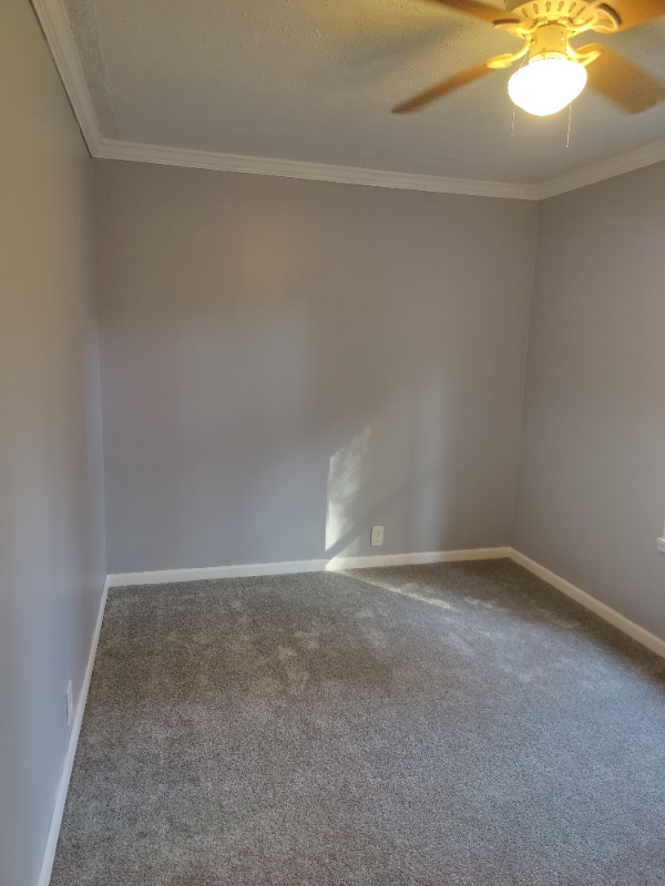 Building Photo - 136 Bunny Trail