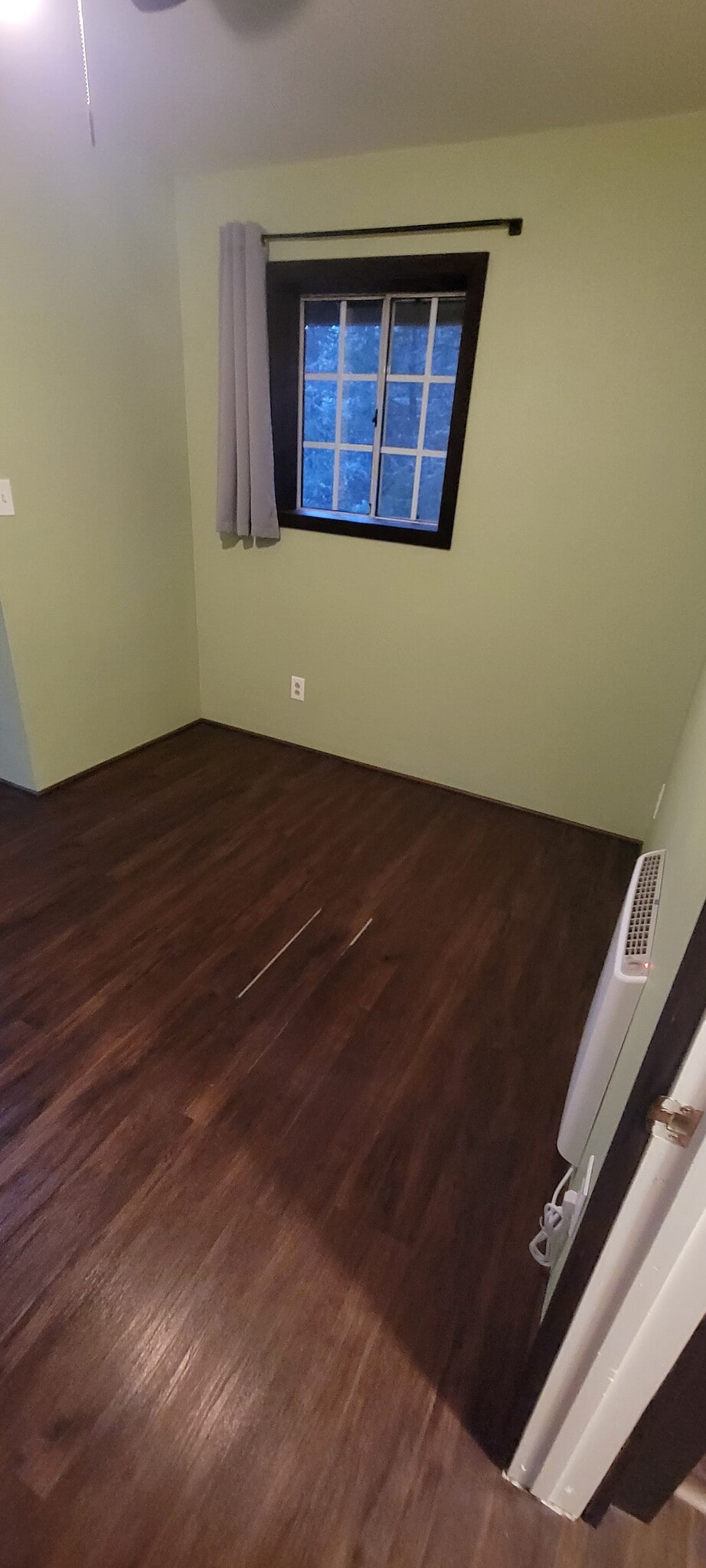 Building Photo - 3033 Granite Hill Rd