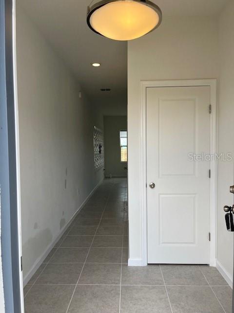 Building Photo - 2504 Peony Pl
