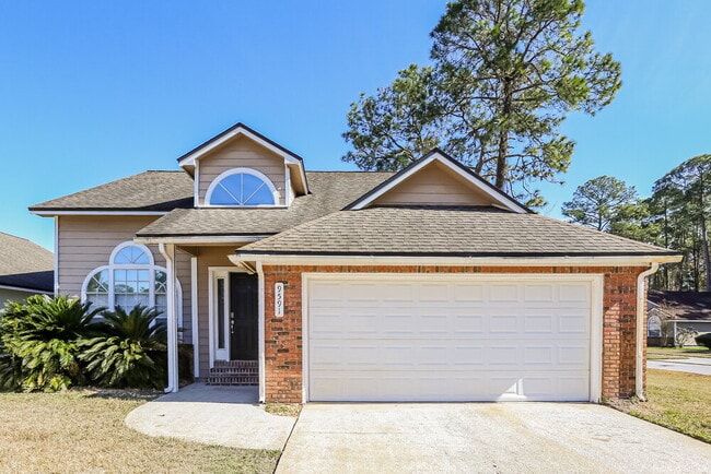 Building Photo - 9591 Sugar Hollow Ln