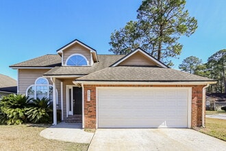 Building Photo - 9591 Sugar Hollow Ln