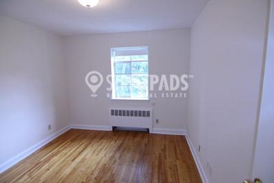Building Photo - 2 bedroom in Brookline MA 02446