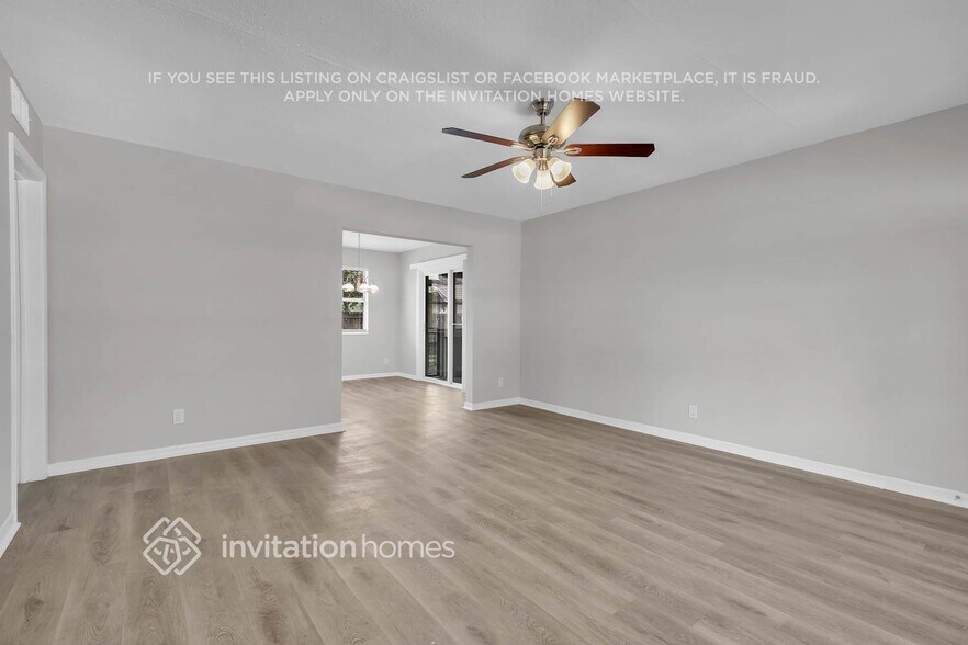 Building Photo - 3113 Rogero Rd