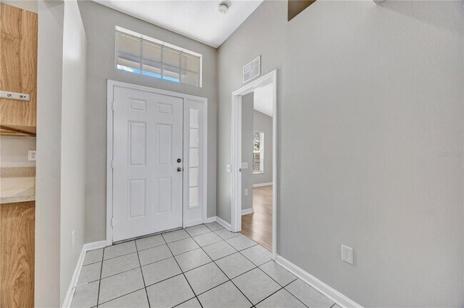 Building Photo - 30435 Annadale Dr