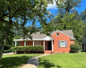 Building Photo - Home for Rent in Montgomery