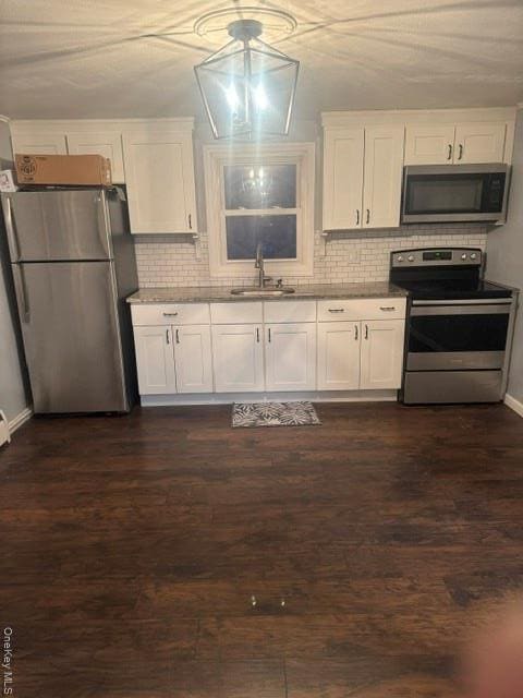 Building Photo - 67 St George Dr