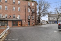 Building Photo - 69 Main St