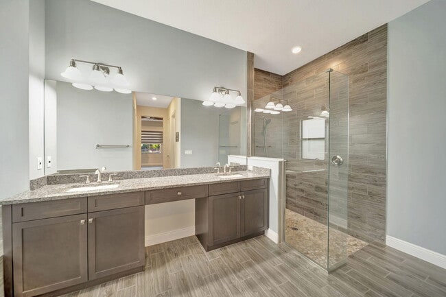 Building Photo - 8720 E Baypoint Cir