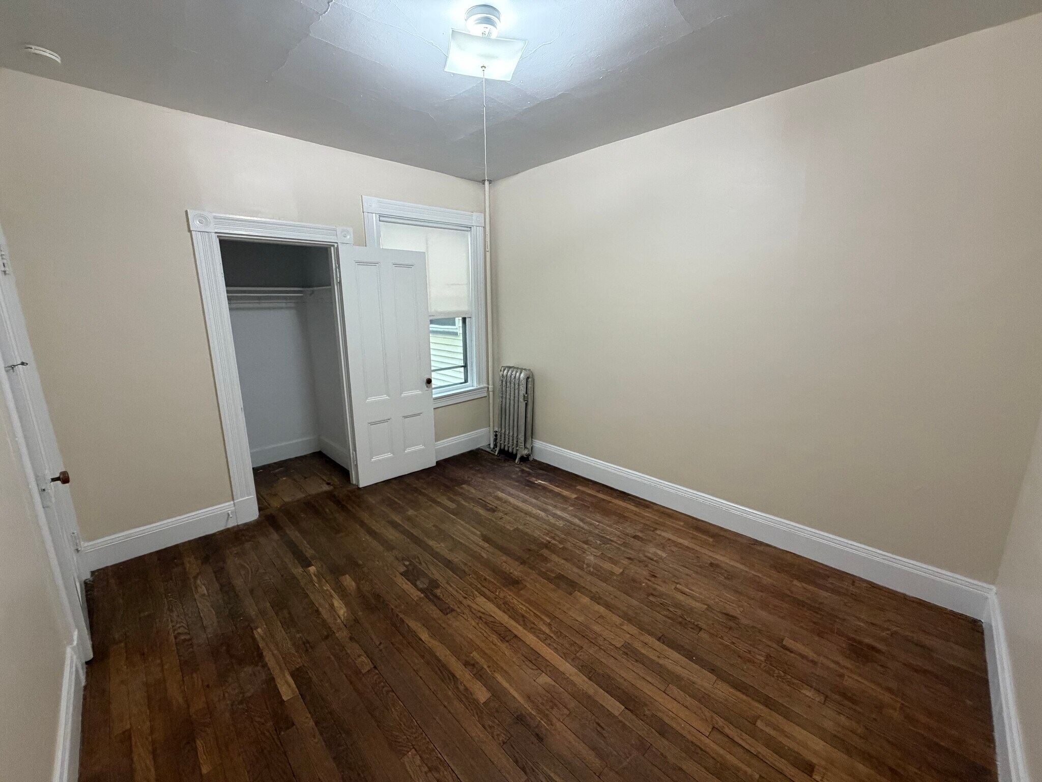 Building Photo - 74 Aldie St