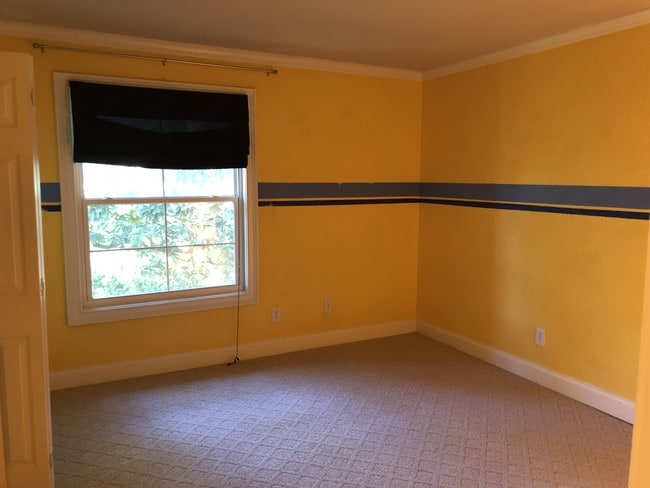 Building Photo - 4430 Tilly Mill Rd