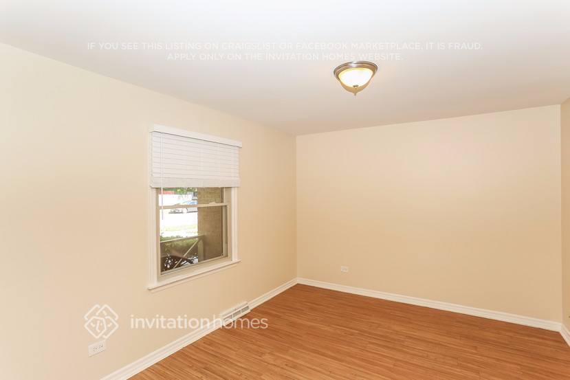 Building Photo - 1159 Blackhawk Dr