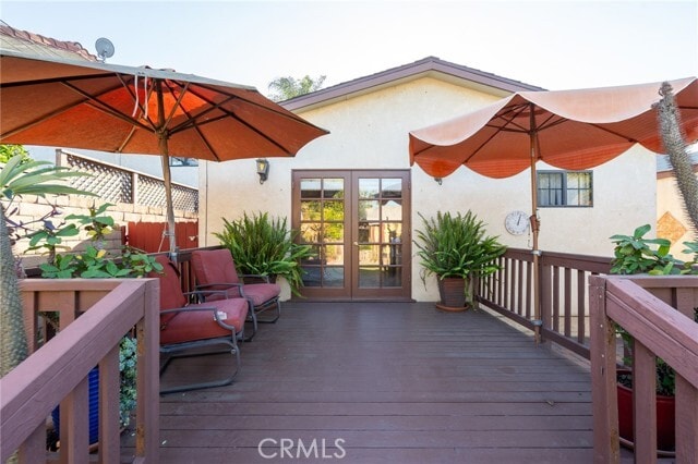 Building Photo - 8543 6th St