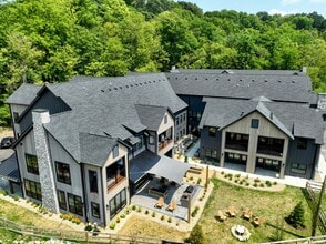 Building Photo - Tributary 50 by Dial Residential