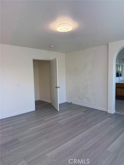 Building Photo - 12429 Freeport Dr