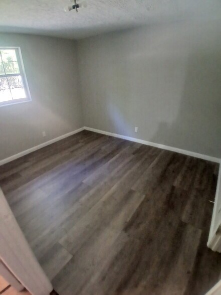 Bedroom #3 - 6837 Alcona Ct