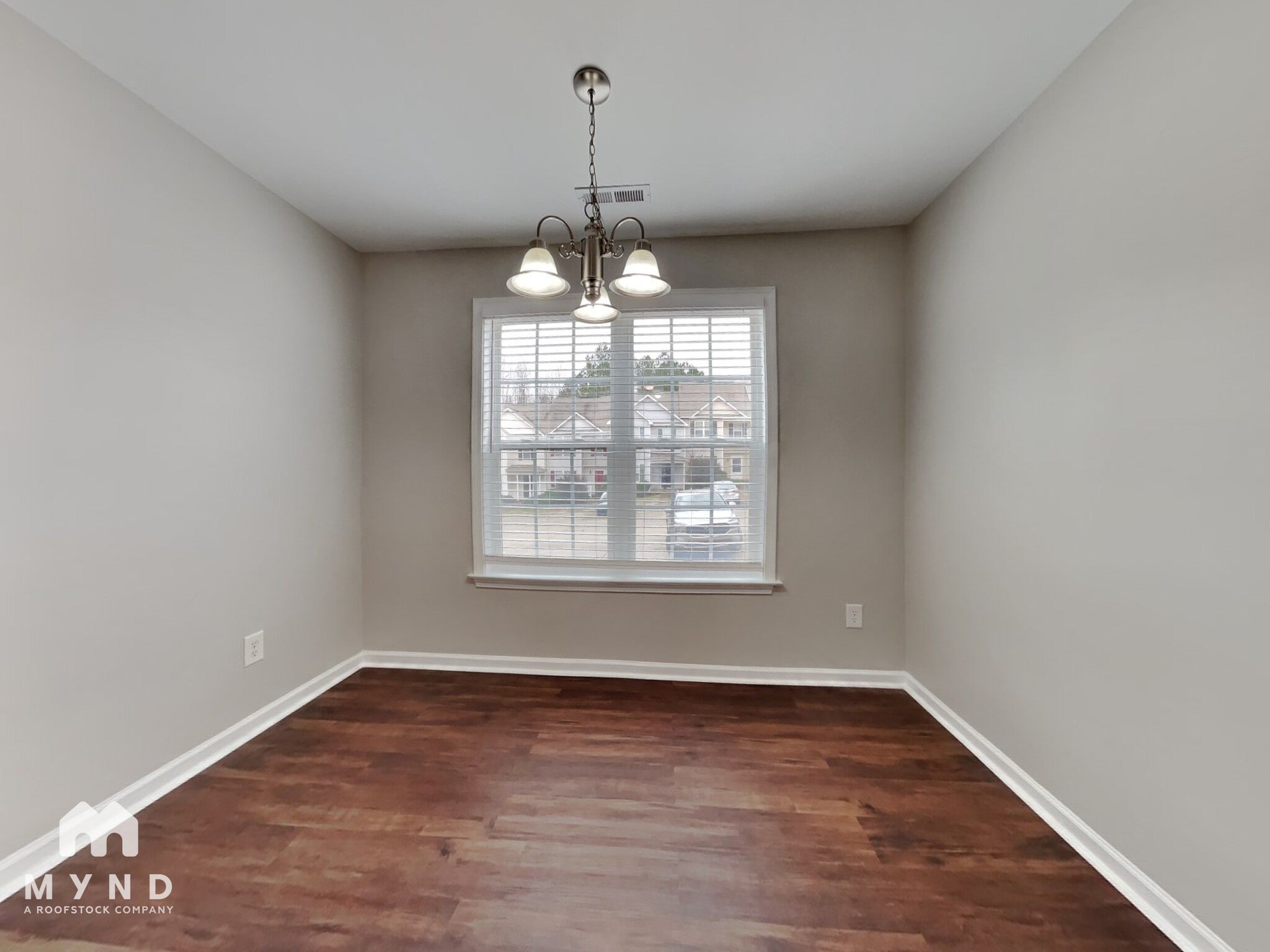 Building Photo - 403 Whitehall Ct