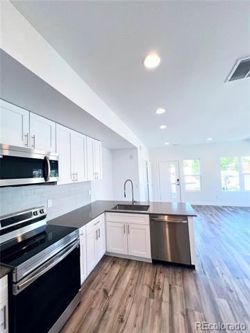 Building Photo - 1398 Knox Ct