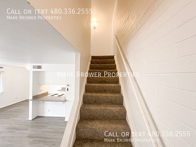 Building Photo - 4151 N 81st St