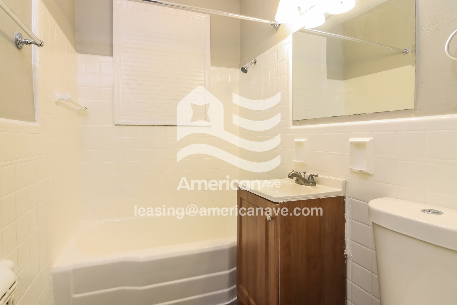 Building Photo - 2331 7th St