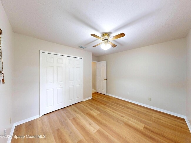 Building Photo - 3620 Whisperwood Cir
