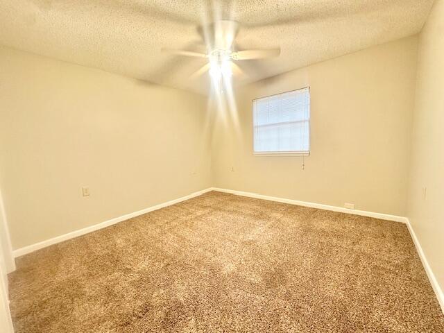 Building Photo - 265 Harding Rd