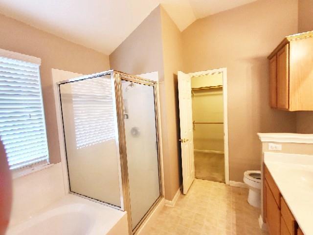 Building Photo - 307 Lakemont Dr