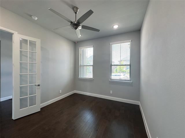 Building Photo - 839 Baugh Dr