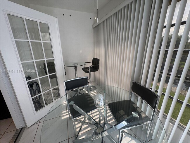 Building Photo - 6050 NW 64th Ave