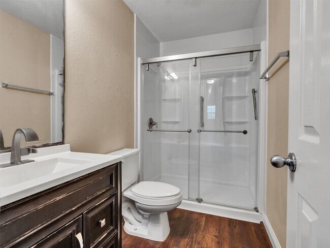 Building Photo - 16327 Morgan Willow Ln