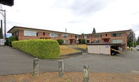 Building Photo - 5120COLBYAVE