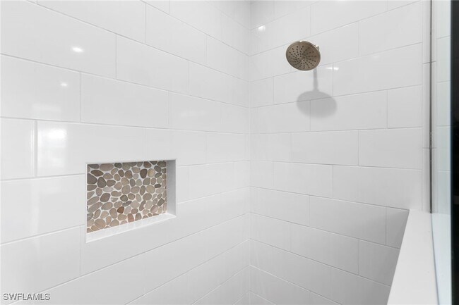 Building Photo - 4580 Skysail Dr