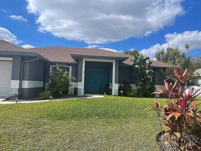 Primary Photo - 150 Plantation Dr