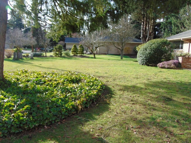 Building Photo - 3 Bedroom/1.75 Bath Bellevue Remodeled Ram...