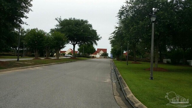 Building Photo - 5721 Dunbar Cir