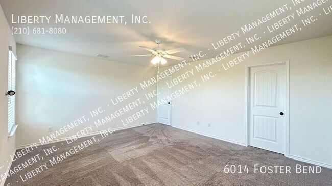 Building Photo - 6014 Foster Bend