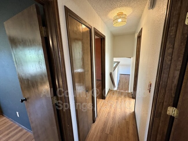 Building Photo - 4055 Thundercloud Dr