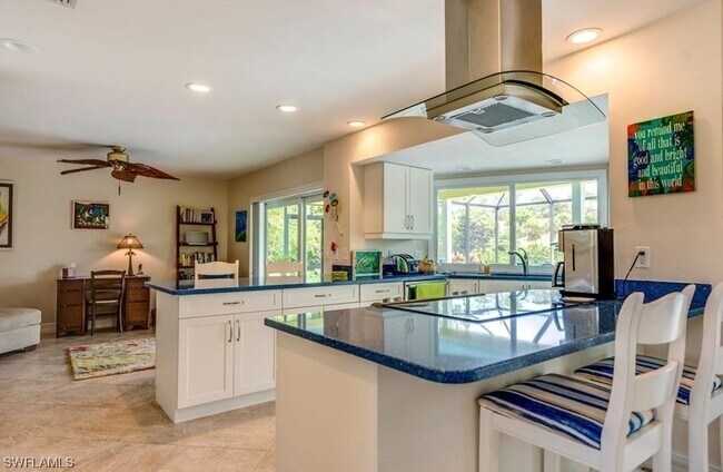 Building Photo - 4376 Beechwood Lake Dr