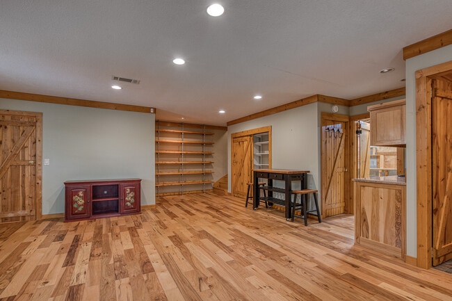 Building Photo - 292 Holly Cove Cir