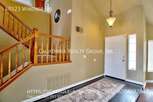 Building Photo - 40523 Windsor Rd