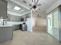 Building Photo - 32770 Aurora Vista Rd