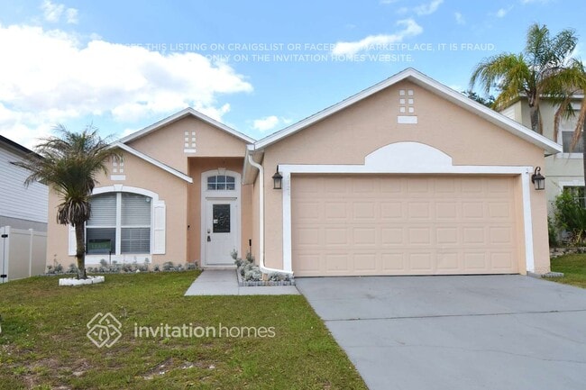 Building Photo - 6721 Westlake Blvd