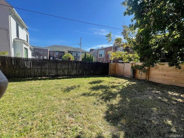 Building Photo - 12 South St