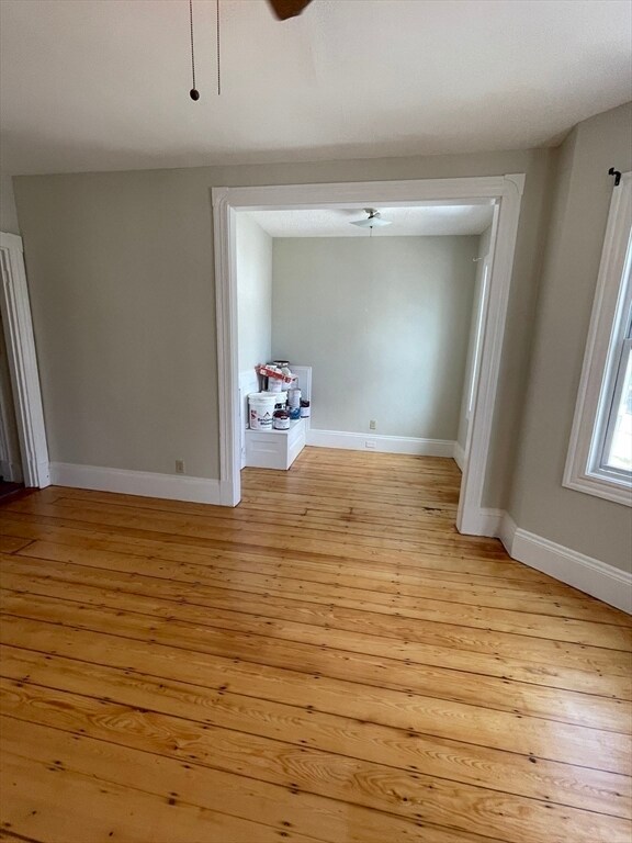 Building Photo - 9 Woodville Park