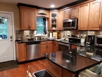 Building Photo - 49 Harrison Rd