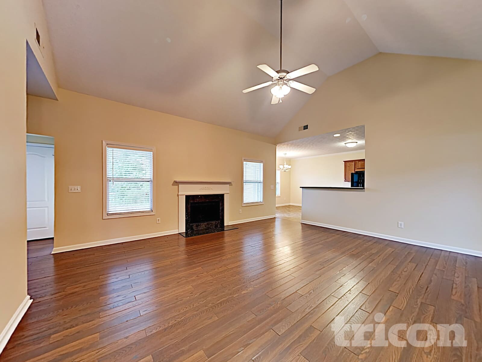 Building Photo - 24 Timberland Trail