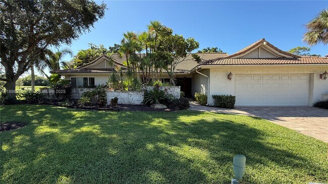 Building Photo - 10134 Boca Woods Ln