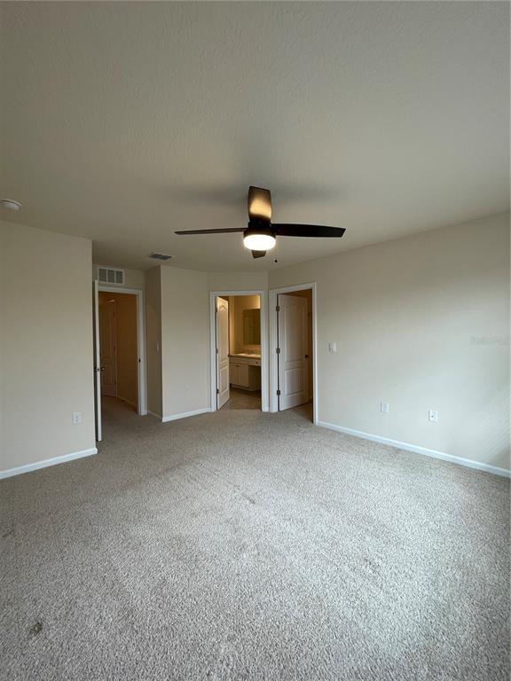 Building Photo - 159 Redbud Rd