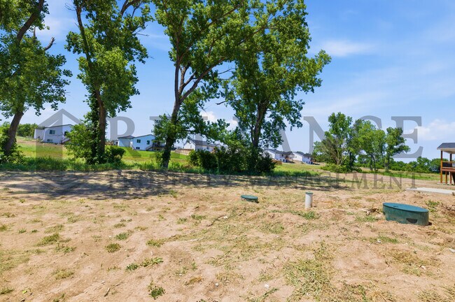 Building Photo - 235 Arbor Valley Wy