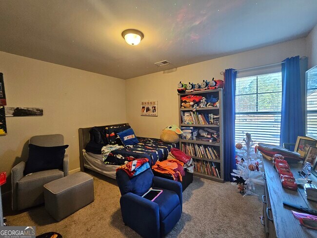 Building Photo - 4962 Zoya Ct